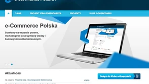 Branża e-commerce w Polsce się mobilizuje - powstała Izba Gospodarki Elektronicznej