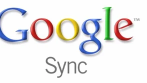 30 stycznia 2013 to koniec usługi Google Sync