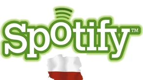 Chyba już wiemy kto będzie zarządzał Spotify w Polsce i związku z tym kiedy wystartują w naszym kraju