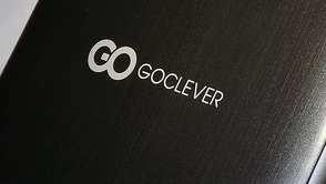 Co może mieć tablet za 600 zł? Recenzja GOCLEVER TAB M703G