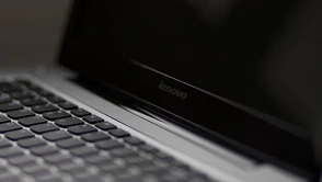 Recenzja Lenovo U310 - świetny Ultrabook w cenie zwykłego laptopa