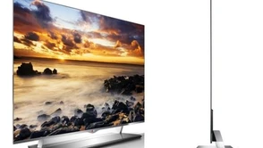 Technologia OLED – Czarny łabędź, czy jedynie kolejna zmiany warty?