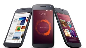 Ubuntu phone OS wygląda świetnie - dwie strony medalu gdy wchodzi się na już rozwinięty rynek