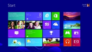 Jeśli planujesz zakup Windows 8, najlepiej zrób to już teraz