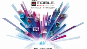 Co Samsung przywiezie na MWC 2013? Na pewno nie Galaxy S IV