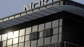 Czy Finlandia utrzyma się w informatycznej awangardzie, gdy Nokia idzie pod wodę?