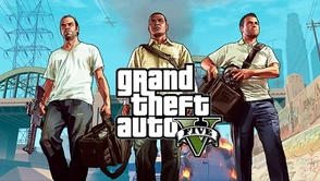 Rockstar ujawnił datę premiery GTA V - poczekamy do jesieni