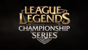 Eliminacje do trzeciego sezonu League of Legends - 25 stycznia esportowe emocje w Warszawie