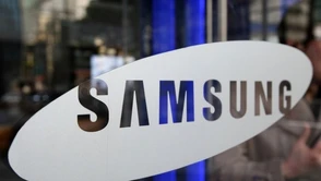 Samsung nie pozostawia złudzeń, kto dominuje w segmencie smartfonów