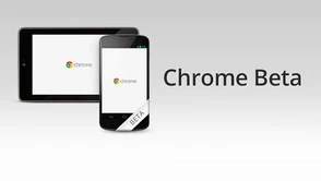 W Google Play pojawił się Chrome Beta dla Androida i możliwość odpowiadania na komentarze przez deweloperów