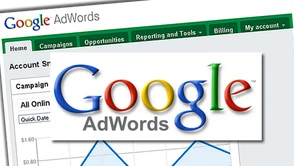 Aktualizacja AdWords - już niebawem Google doda nowe funkcje reklamy dla urządzeń mobilnych