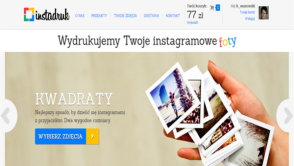 Czy w dobie Dropboxa i ogólnodostępnej chmury, wywoływanie zdjęć ma jeszcze sens? 
