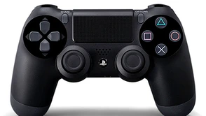 Podsumowanie PlayStation 4 - używane gry nie będą blokowane, ale... nie pokazali samej konsoli