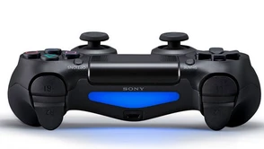 Ile będą kosztować gry na PlayStation 4?