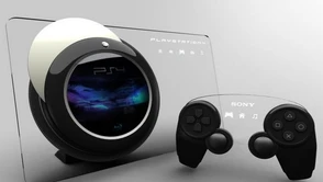 Czyżby Sony zamierzało zapowiedzieć 20 lutego PlayStation 4?