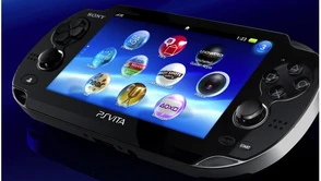 Posiadanie przenośnej konsoli znowu będzie miało sens? Szykuje się obniżka ceny PlayStation Vita