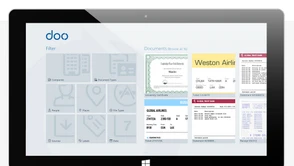 Doo jest najlepszym miejscem do zarządzania dokumentami, a do tego ma świetne aplikacje
