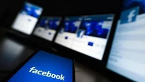 Wiemy jak będzie wyglądać nowa Oś Czasu - Facebook testuje Timeline w jednej kolumnie 