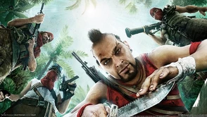 Kontynuacja "Far Cry 3", 2 sezon "The Walking Dead", gra o Snoop Doggu -GameInformator #7