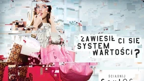 SoulOS - zagadka nowego systemu rozwiązana