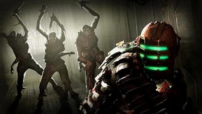 Zamieszanie wokół "Dead Space'a 3" okazją do obnażenia nieudolności polityki EA