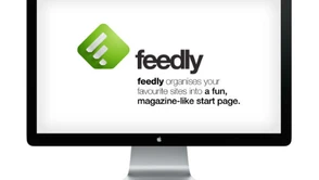 Nowi użytkownicy masowo dołączają do Feedly, czyli sukces dzięki zamknięciu Google Readera