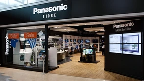 Spore zmiany w Panasonic. Co może pójść pod młotek (lub topór)?