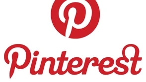 Pinterest: Śmietnik czy źródło inspiracji?