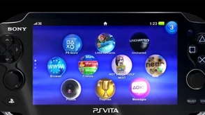 Skoro PlayStation Vita ma się dobrze, to czemu wygląda to źle?