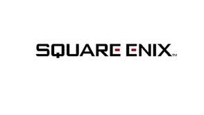 Square-Enix traci, traci, traci. Co czeka m.in. twórców Final Fantasy?