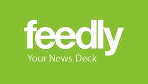 Feedly dostało wiatru w żagle, a jego twórcy ogromnej motywacji do zmian