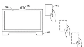 Apple chce wprowadzić NFC na jakie wszyscy czekamy, nowa wersja Chrome na iOS