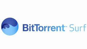 BitTorrent Surf, czyli wtyczka do Chrome i Firefoksa. Torrenty atakują w przeglądarkach