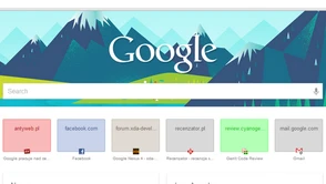 Nie możesz się doczekać Google Now w Chrome? Oto jego namiastka dostępna już teraz