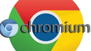 Kamień milowy w rozwoju Chrome. Google porzuca kompatybilność WebKit na rzecz własnego projektu Blink