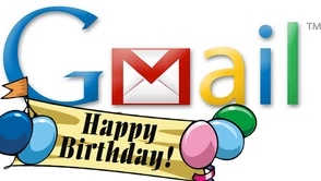 Gmail ma już 9 lat! Jak ewoluowała jedna z najpopularniejszych skrzynek e-mail na świecie?