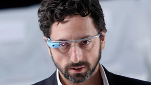 Google Glass nie trafią zbyt szybko na rynek. Firma dostrzega problemy etyczne