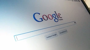 Gdzie się podziały podglądy stron w wyszukiwarce Google? Na otarcie łez dostaliśmy coś innego...