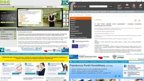 Przedsiębiorco – sprawdź co możesz załatwić przez Internet