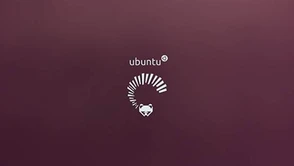 Ubuntu 13.04 Raring Ringtail wydany. Tym razem postawiono na wydajność