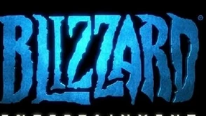 Blizzard przejmuję doświadczoną ekipę z rąk IGN