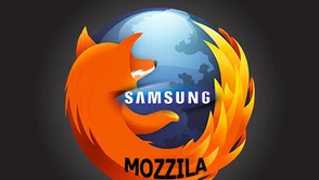 Mozilla + Samsung = nowy silnik przeglądarki. Czy Servo będzie czymś więcej niż tylko eksperymentem?