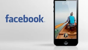 Facebook Home na iPhone'a w przygotowaniu? Chat Heads już są