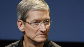 Apple przegrało w sądzie i jest zmuszone do zmian, które mogą je wiele kosztować