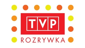 Nowsza definicja rozrywki od TVP - startuje TVP Rozrywka