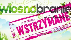 Zainteresowanie cyfrową dystrybucją gier w Polsce zapycha serwery