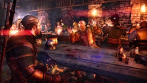 O Wiedźminie, nowych konsolach i spotkaniu z prezydentem – wywiad z developerami CDProjektRED