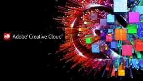 Adobe kończy z Creative Suite. Pora na Creative Cloud