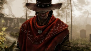 Call of Juarez: Gunslinger to bardzo dobra gra w bardzo dobrej cenie