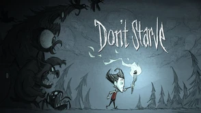 Don’t Starve to po prostu świetna gra